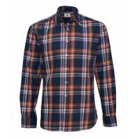 Read 3 Wise Men Reviews